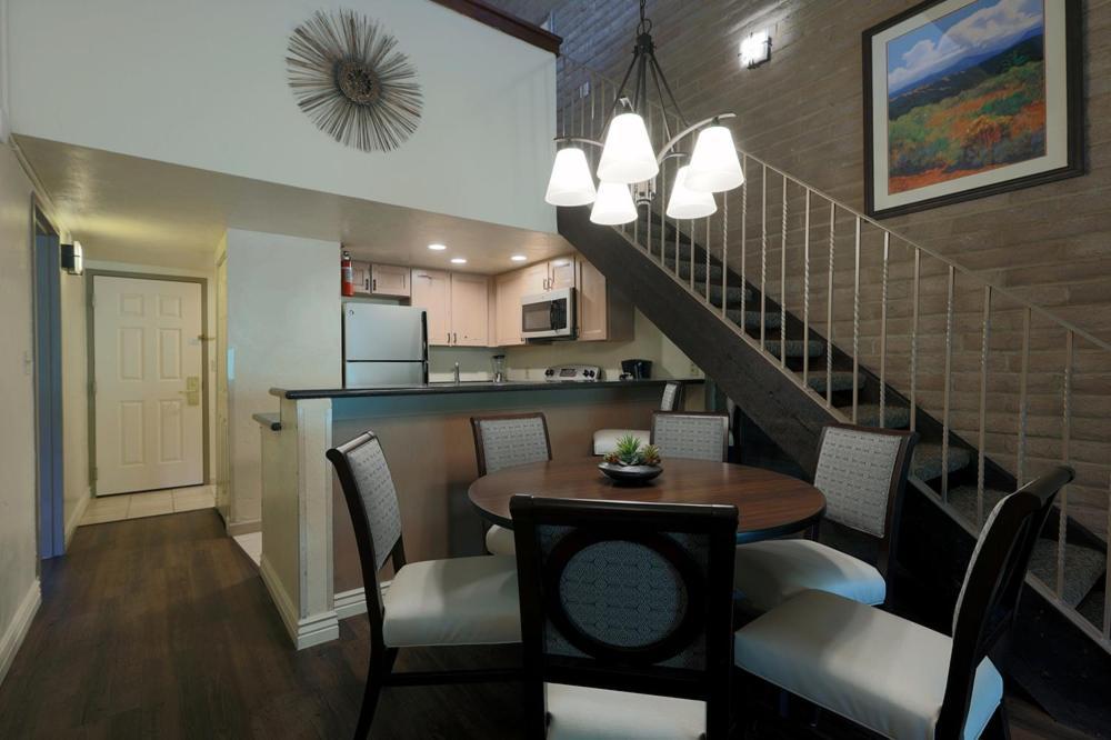 Sandstone Creek Club Condominiums Vail Zewnętrze zdjęcie