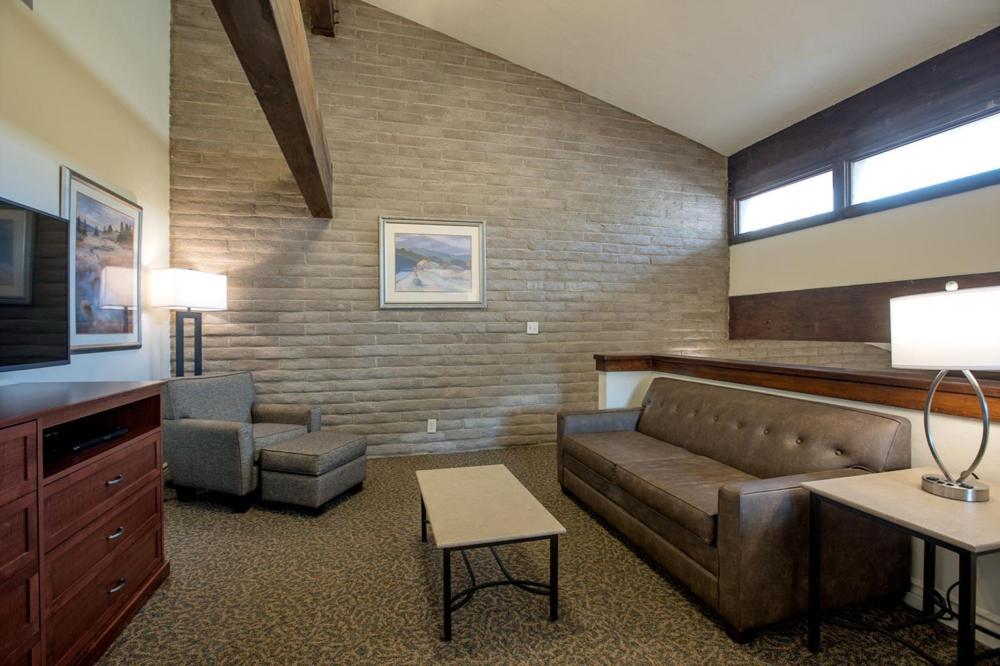 Sandstone Creek Club Condominiums Vail Zewnętrze zdjęcie