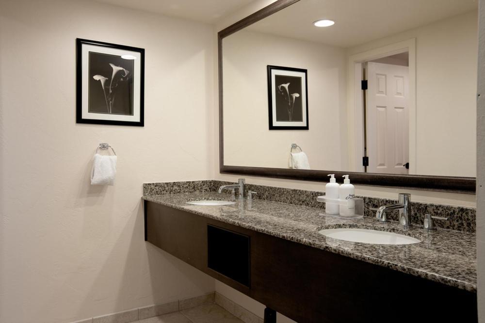 Sandstone Creek Club Condominiums Vail Zewnętrze zdjęcie