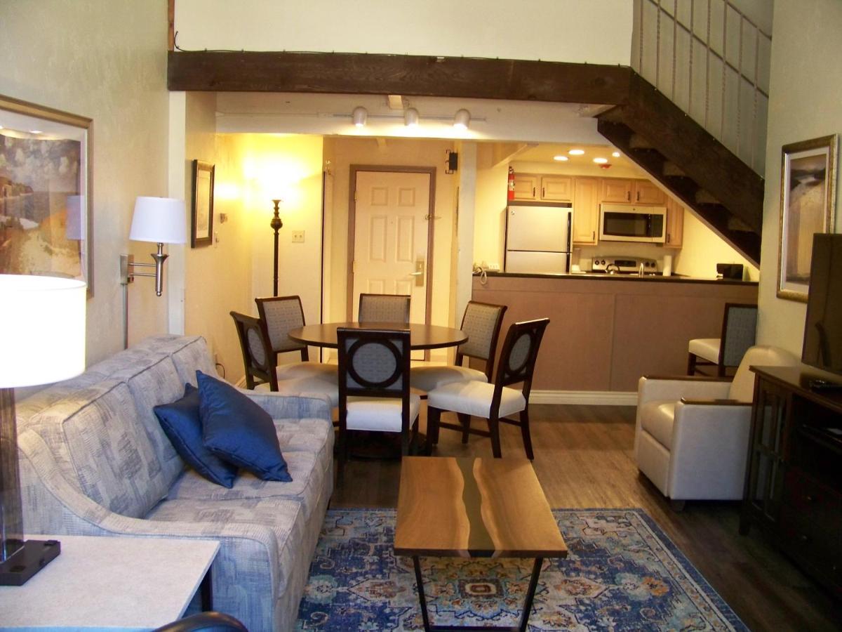 Sandstone Creek Club Condominiums Vail Pokój zdjęcie