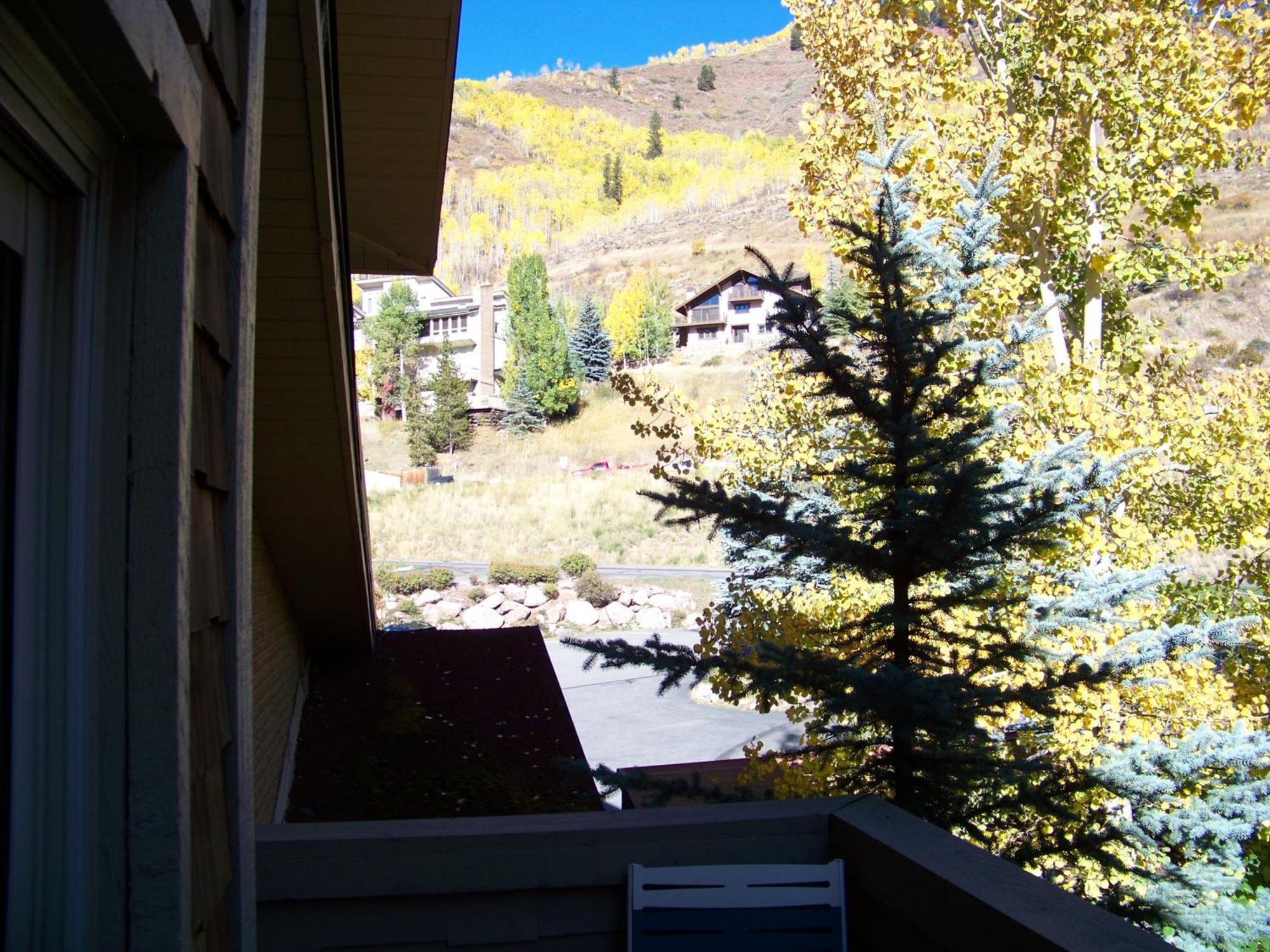 Sandstone Creek Club Condominiums Vail Pokój zdjęcie