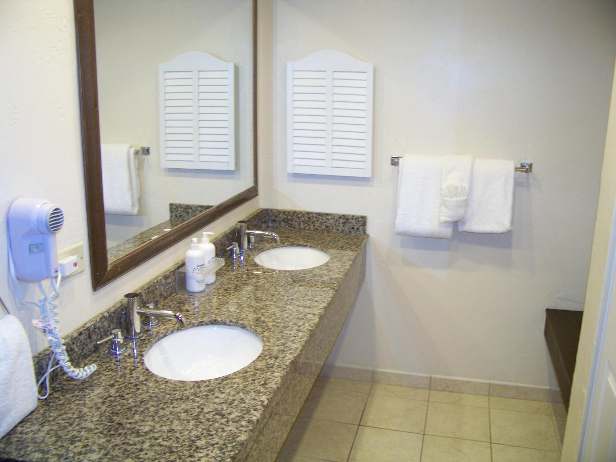 Sandstone Creek Club Condominiums Vail Zewnętrze zdjęcie
