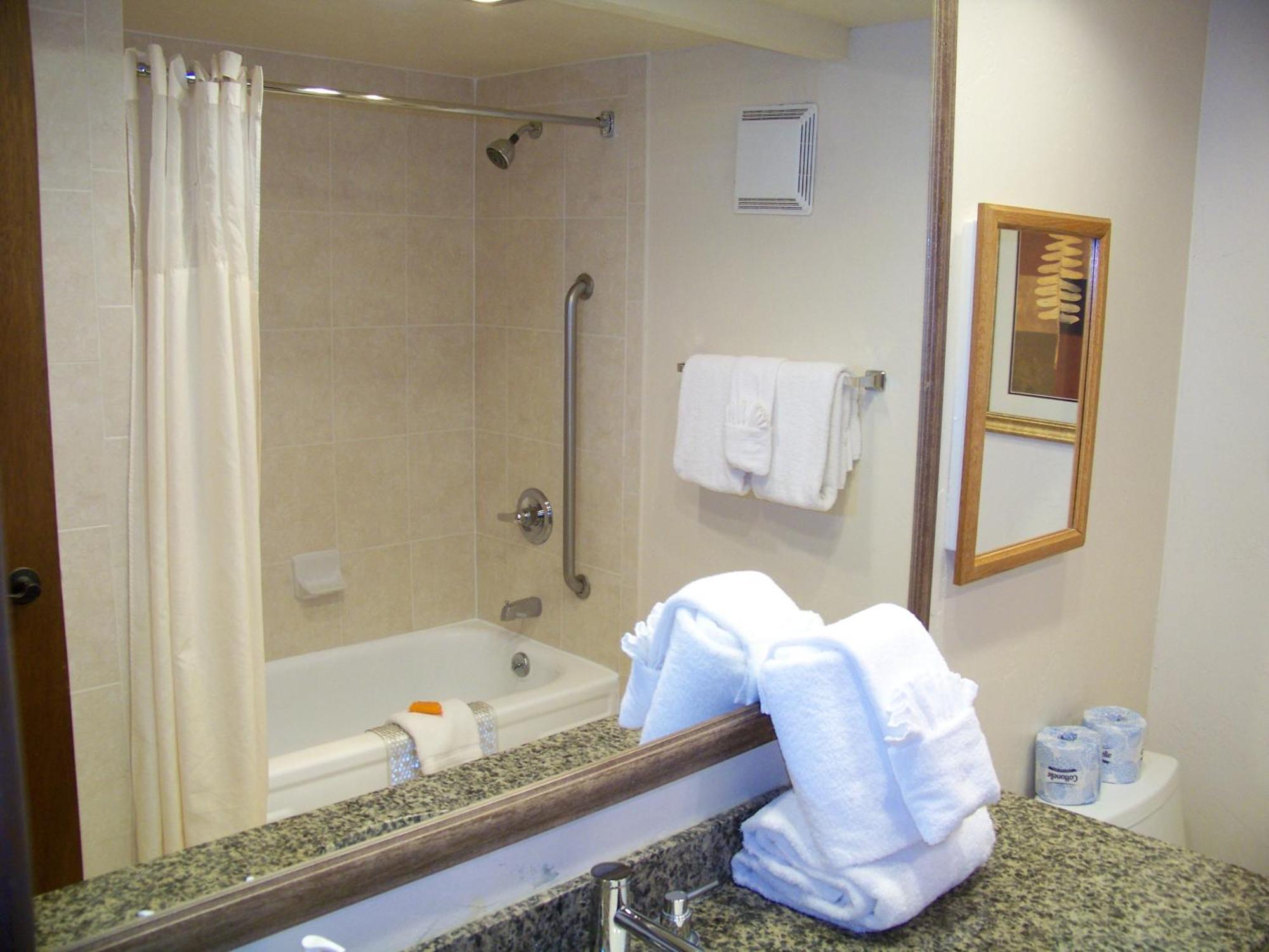 Sandstone Creek Club Condominiums Vail Zewnętrze zdjęcie