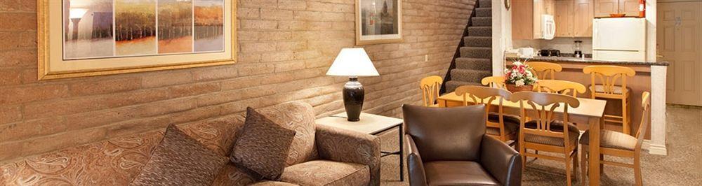 Sandstone Creek Club Condominiums Vail Zewnętrze zdjęcie