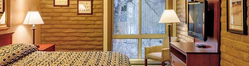 Sandstone Creek Club Condominiums Vail Zewnętrze zdjęcie